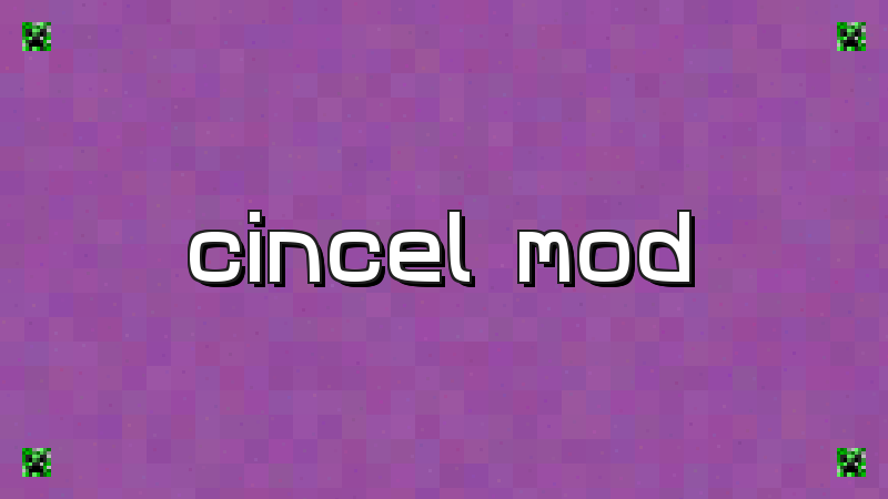 Chisel Mod - imagen 2