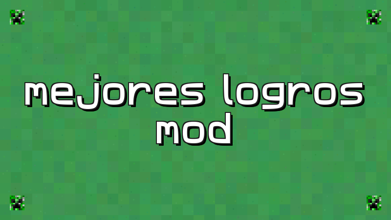 BetterAchievements Mod