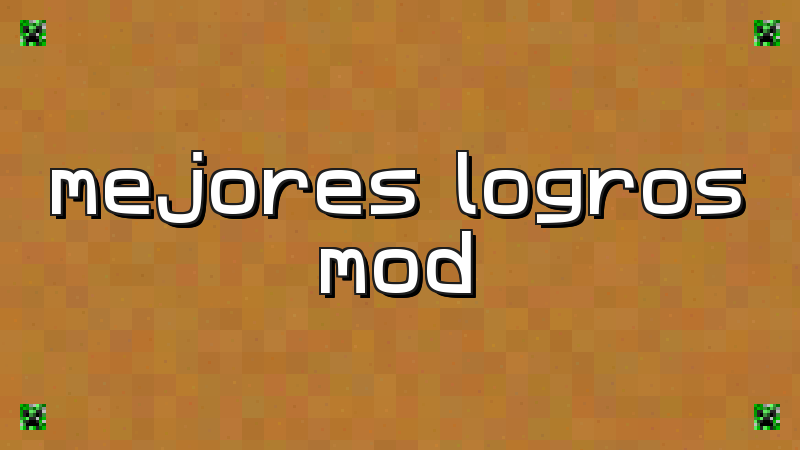 BetterAchievements Mod - imagen 2